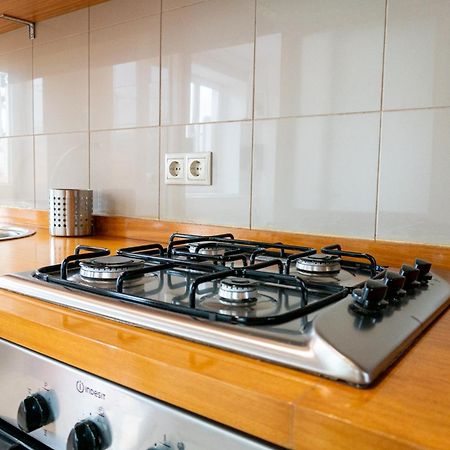 Lovely Cedofeita Apartment By Unique Hosts OOporto Esterno foto