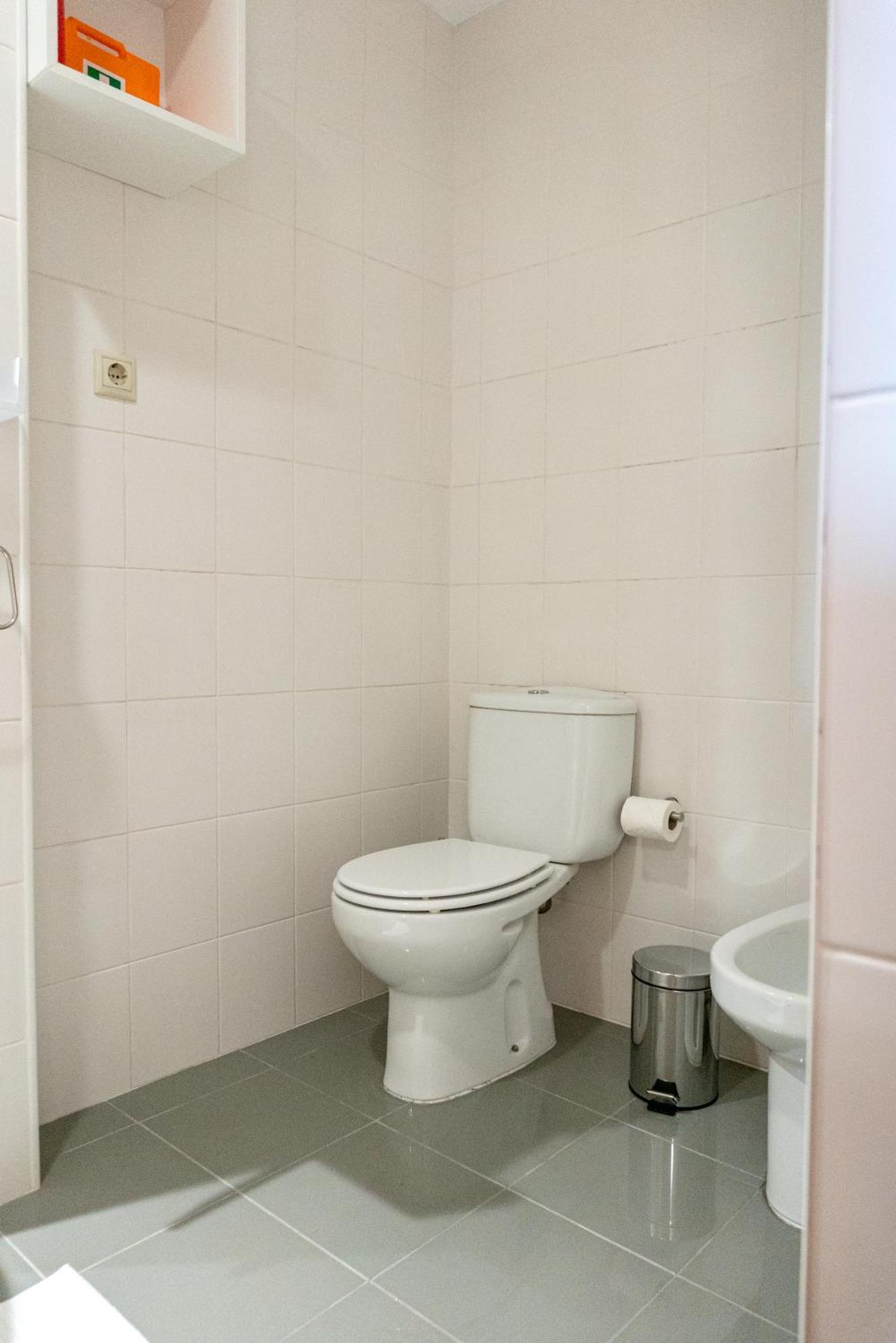 Lovely Cedofeita Apartment By Unique Hosts OOporto Esterno foto