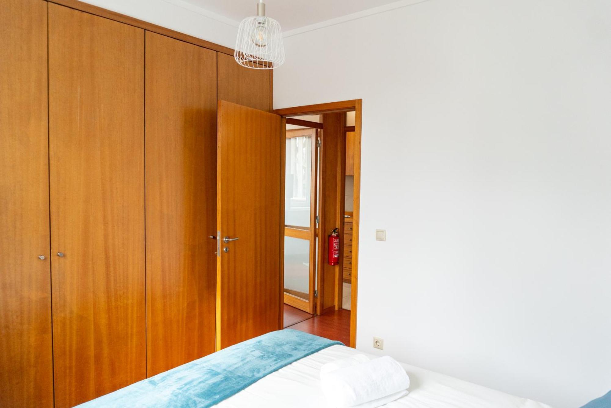 Lovely Cedofeita Apartment By Unique Hosts OOporto Esterno foto